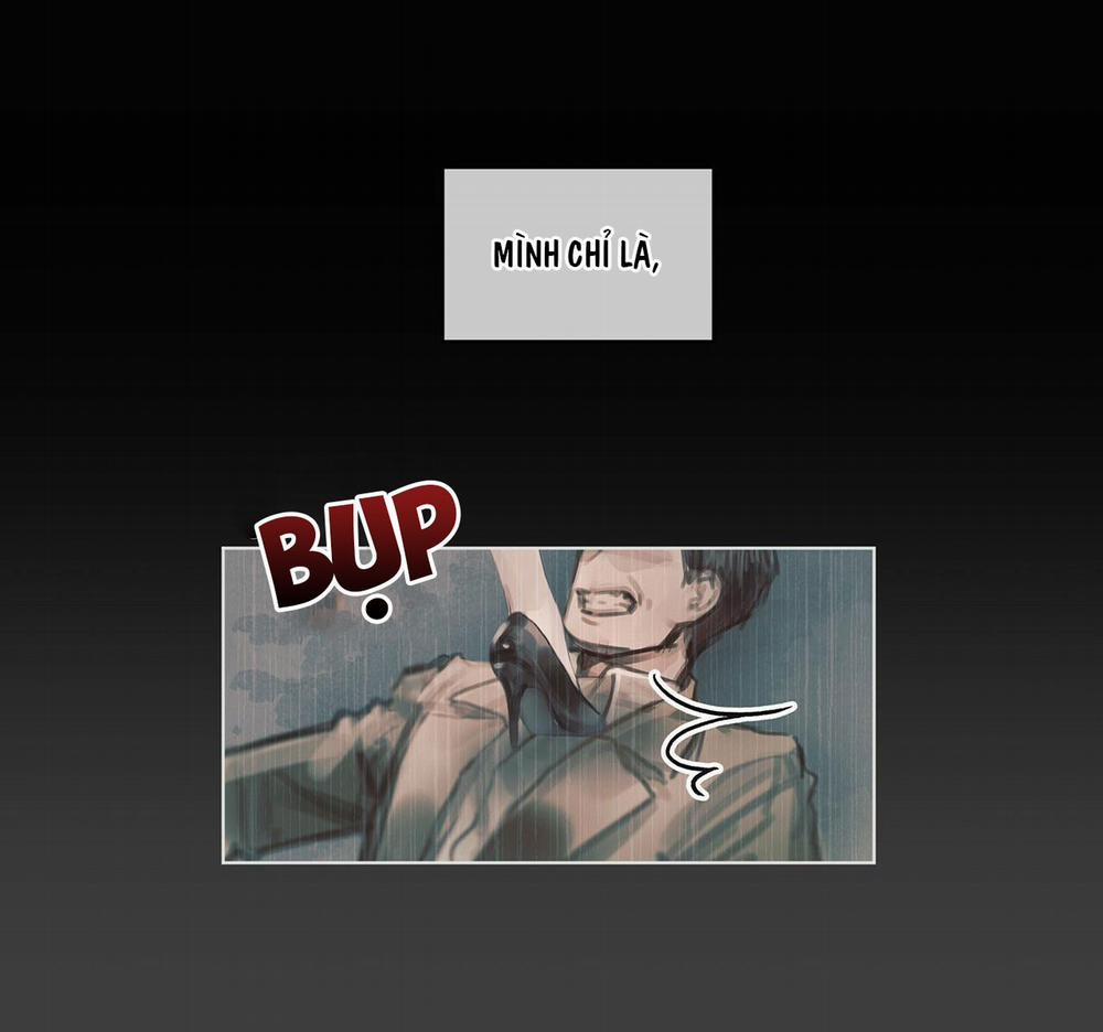 Doppio Senso 32 trang 7