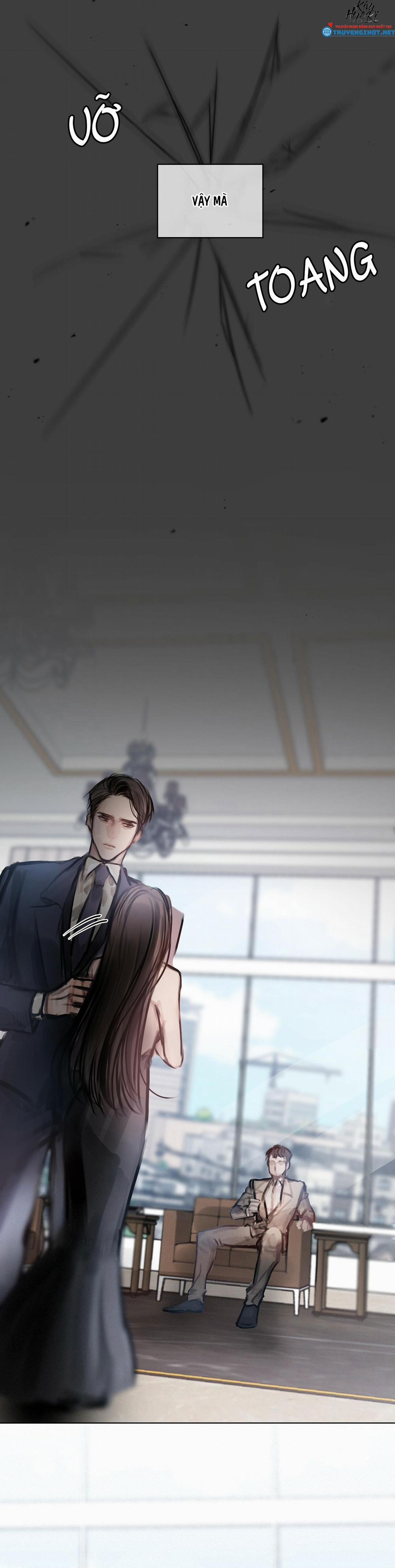 Doppio Senso 32 trang 9