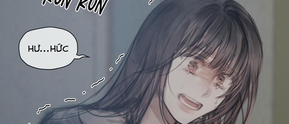 Doppio Senso 33.2 trang 6