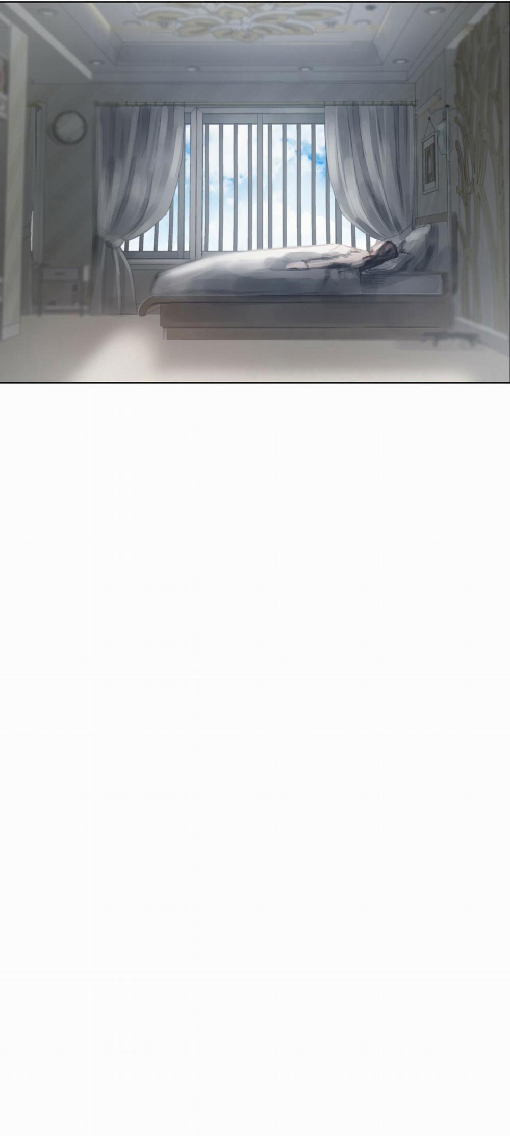 Doppio Senso 33.3 trang 9