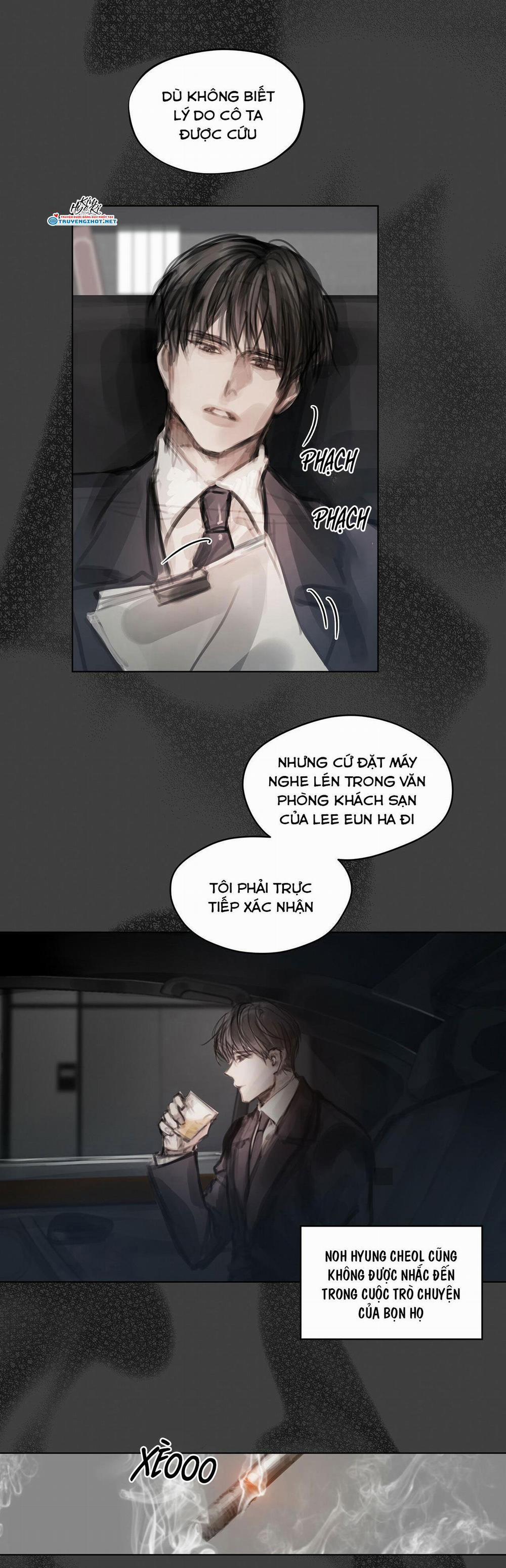 Doppio Senso 34.2 trang 0