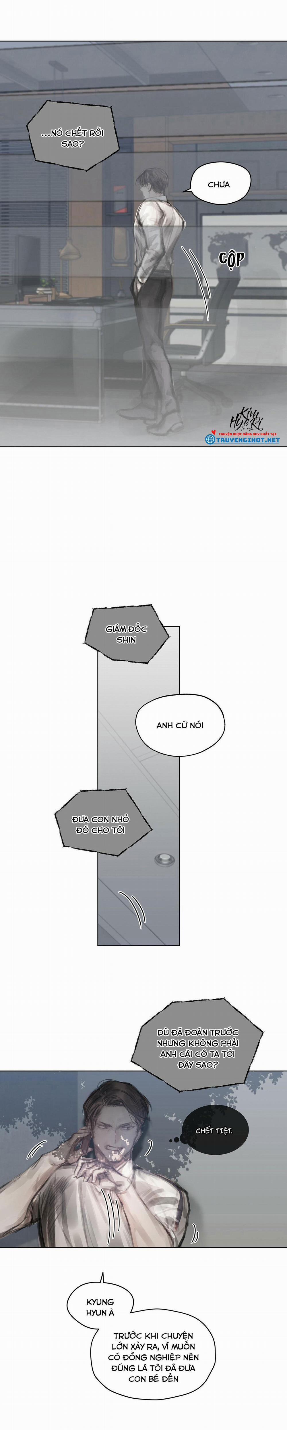 Doppio Senso 34.3 trang 0