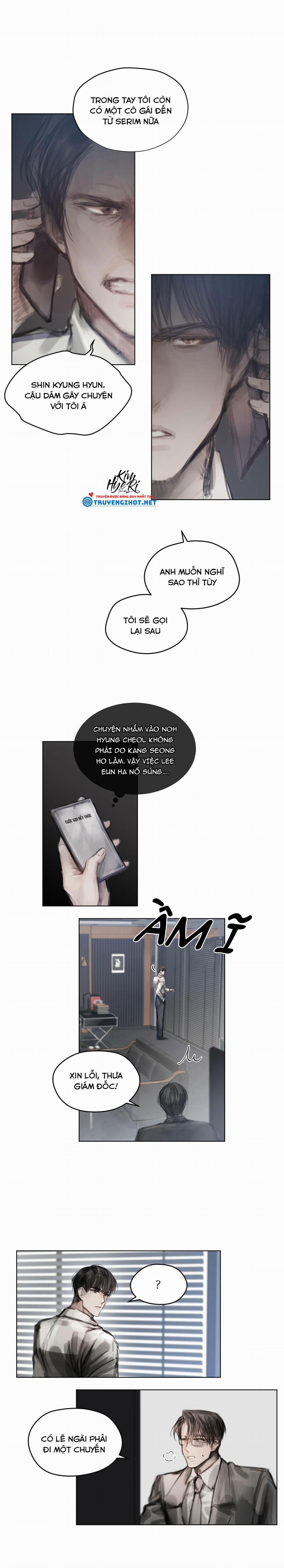 Doppio Senso 34.3 trang 2