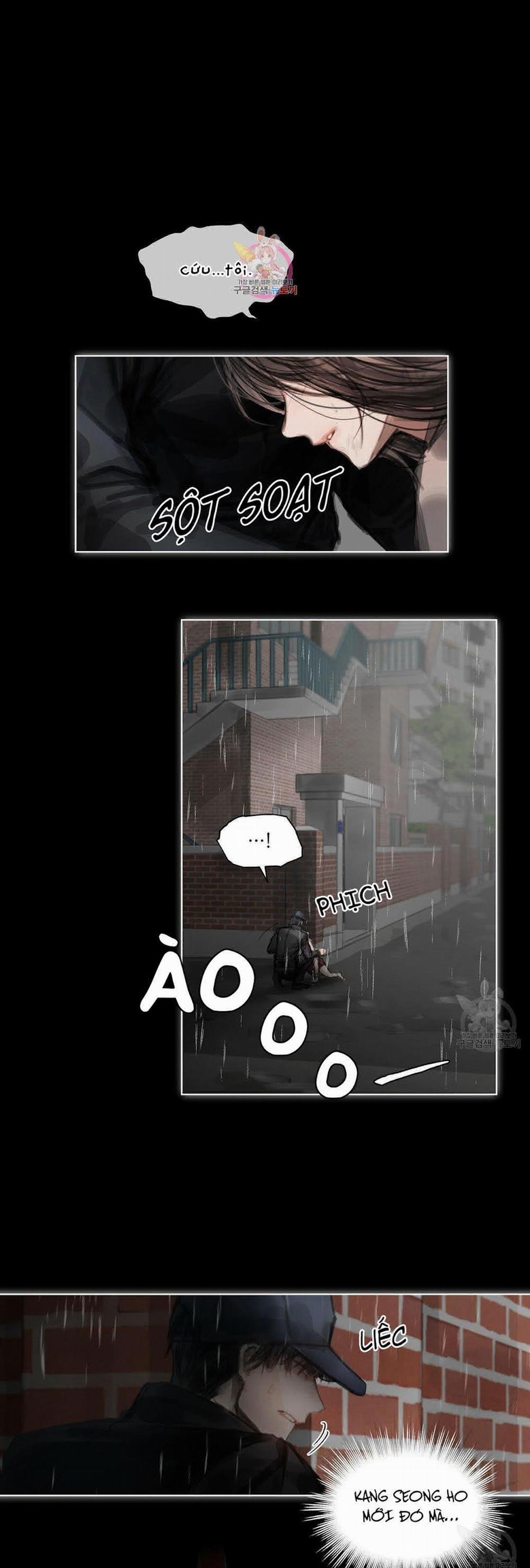 Doppio Senso 34 trang 0