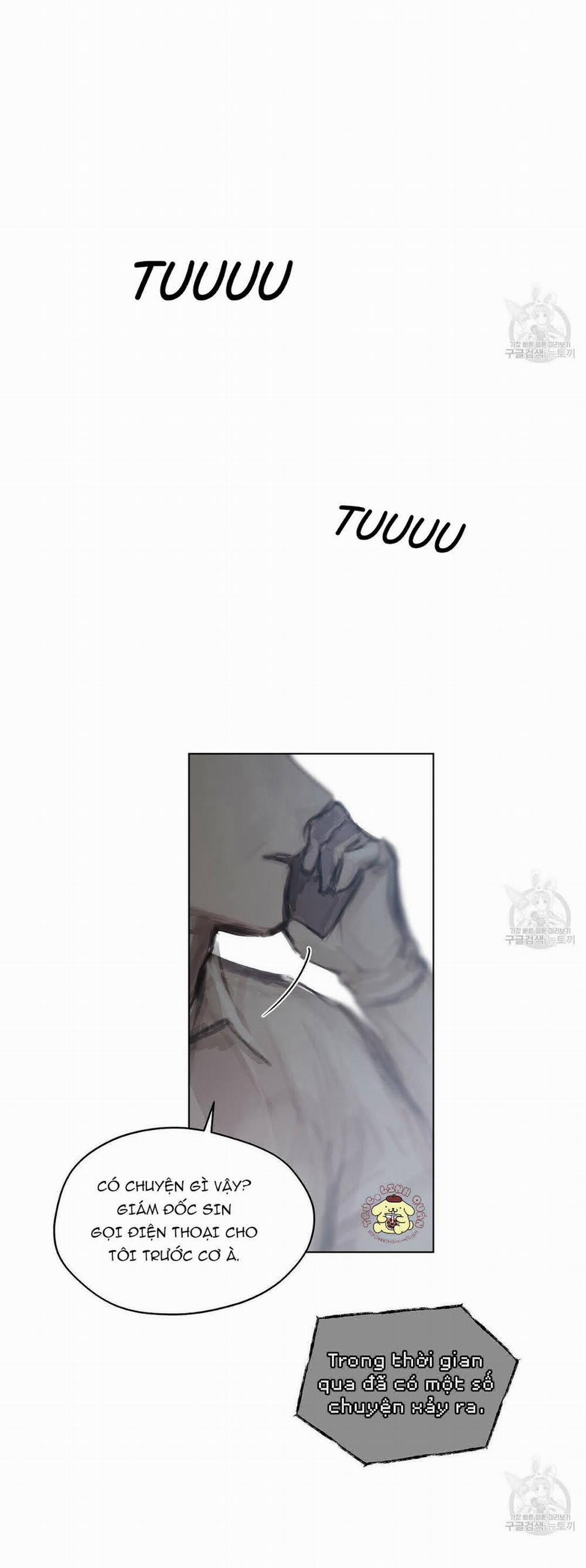 Doppio Senso 34 trang 13