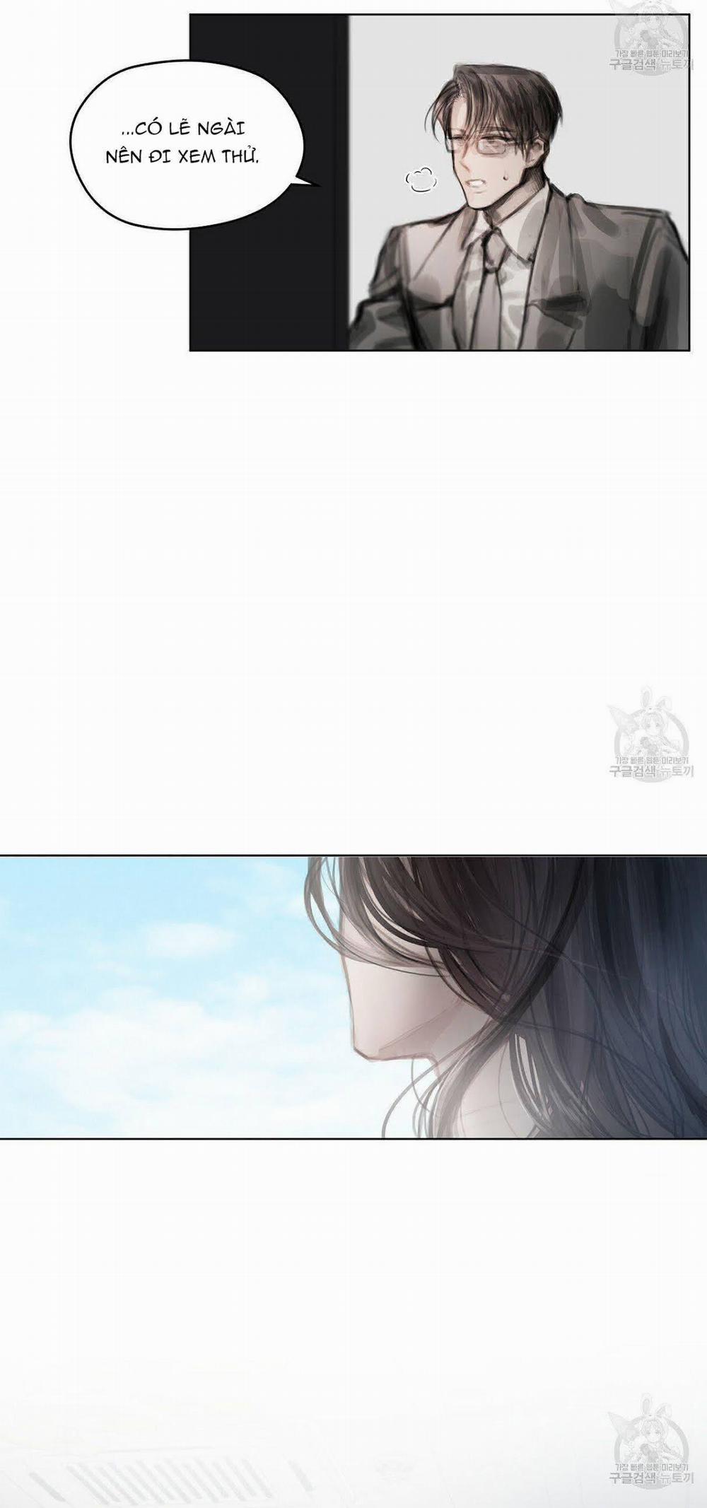 Doppio Senso 34 trang 24