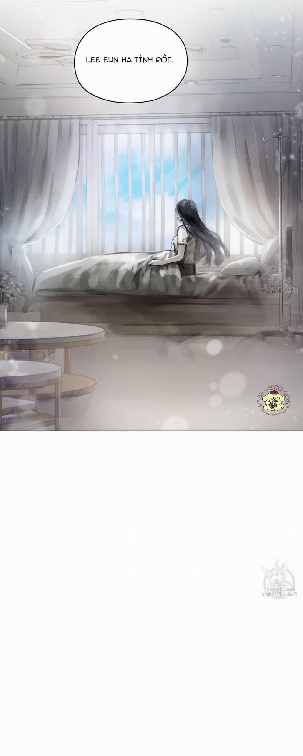 Doppio Senso 34 trang 25