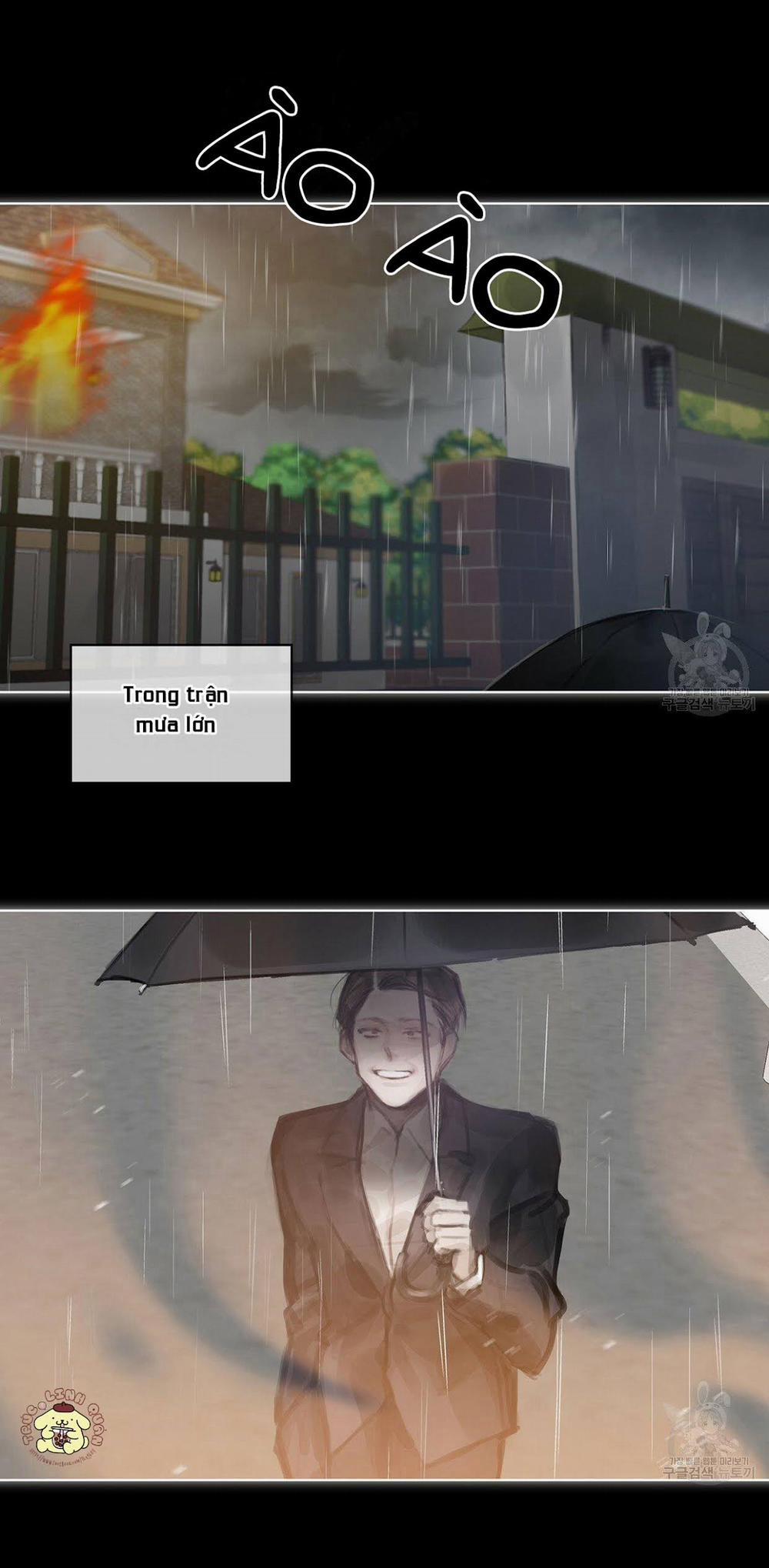 Doppio Senso 34 trang 3