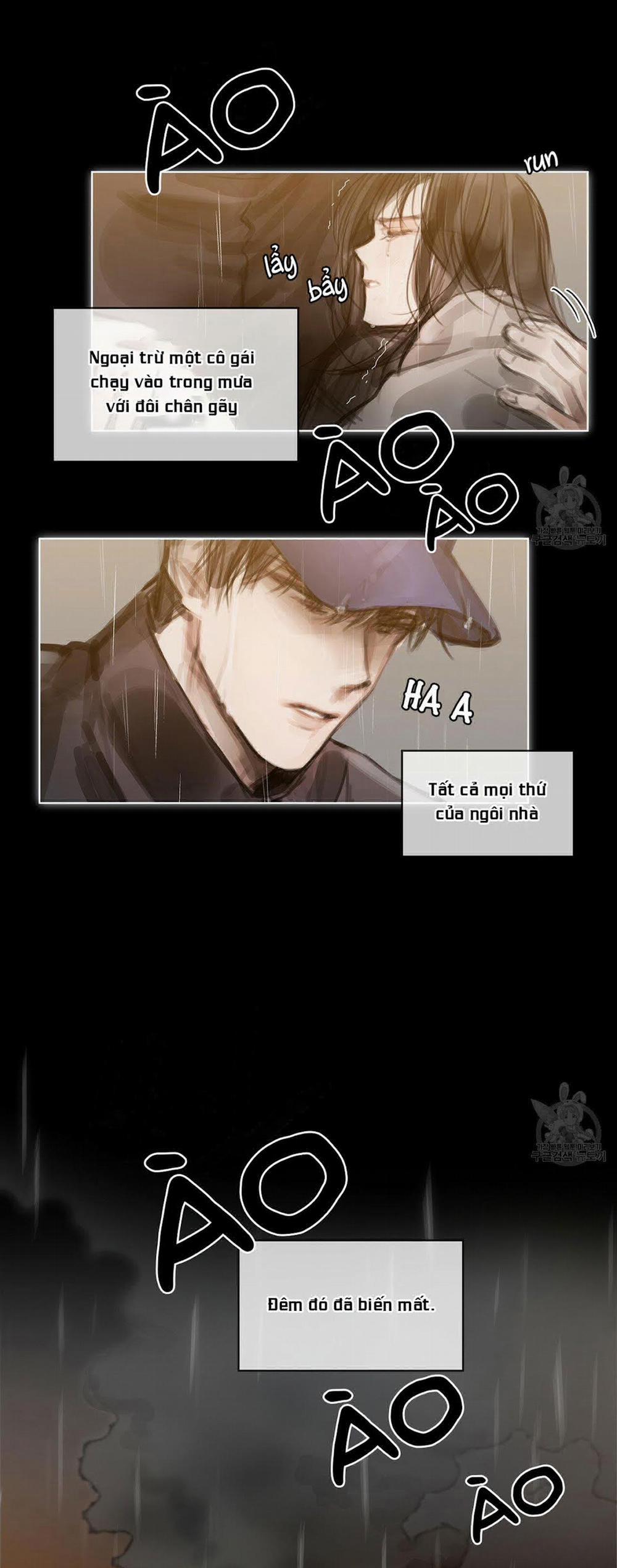 Doppio Senso 34 trang 4