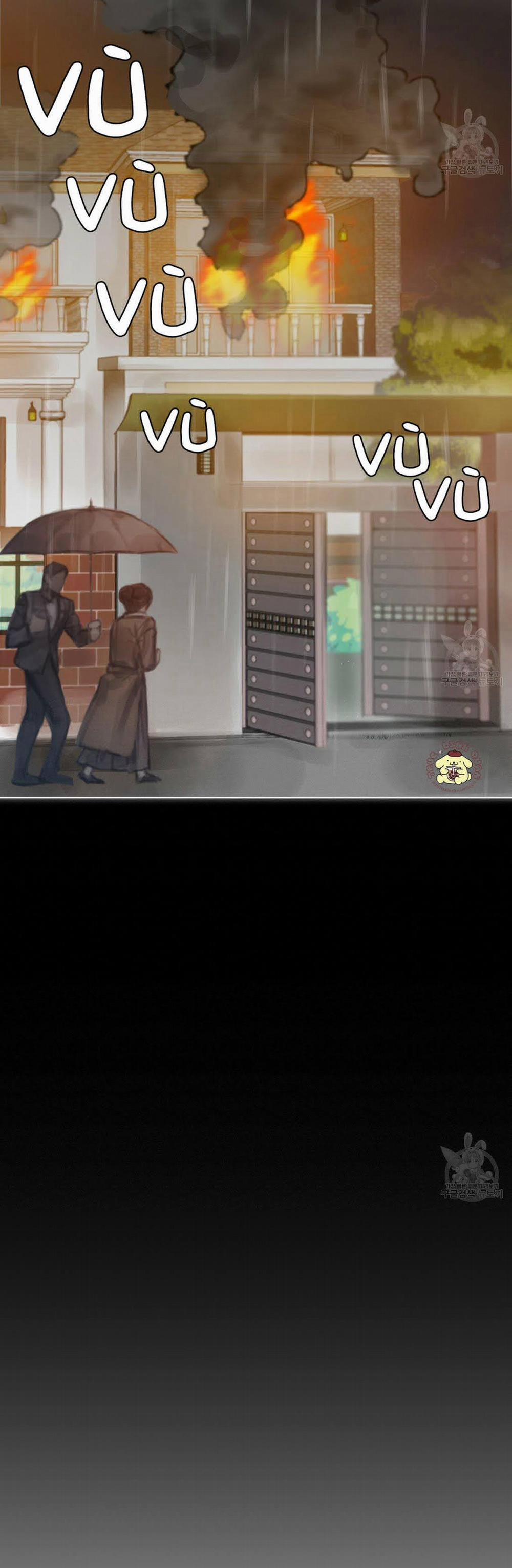 Doppio Senso 34 trang 5