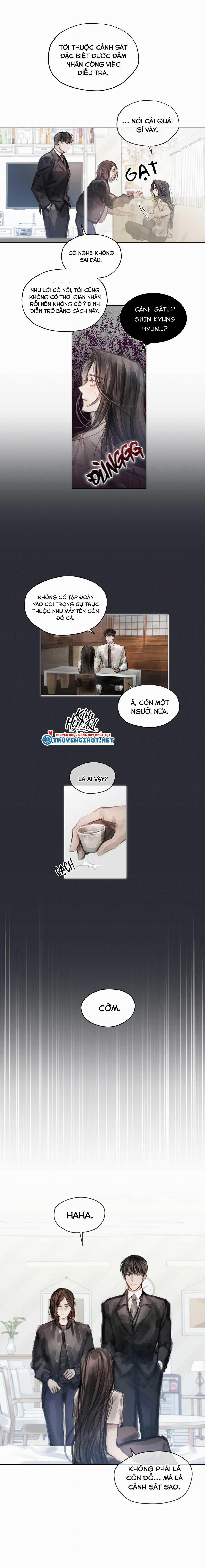 Doppio Senso 35.2 trang 0