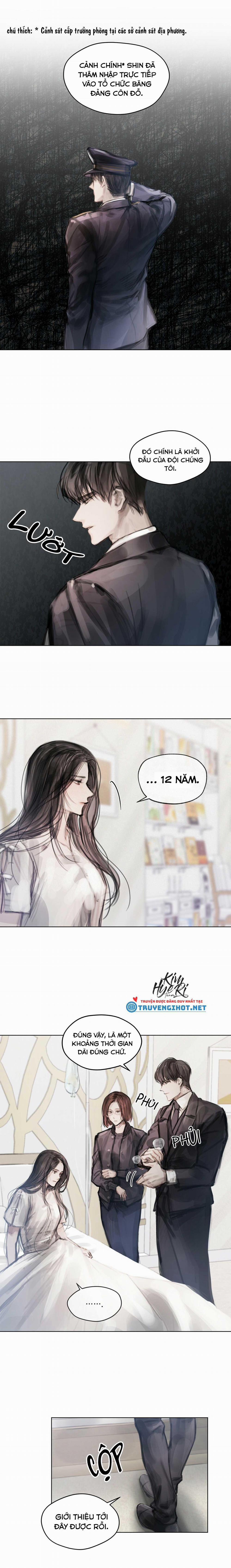 Doppio Senso 35.3 trang 0