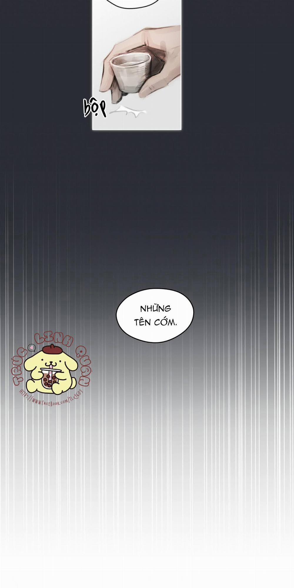 Doppio Senso 35 trang 13