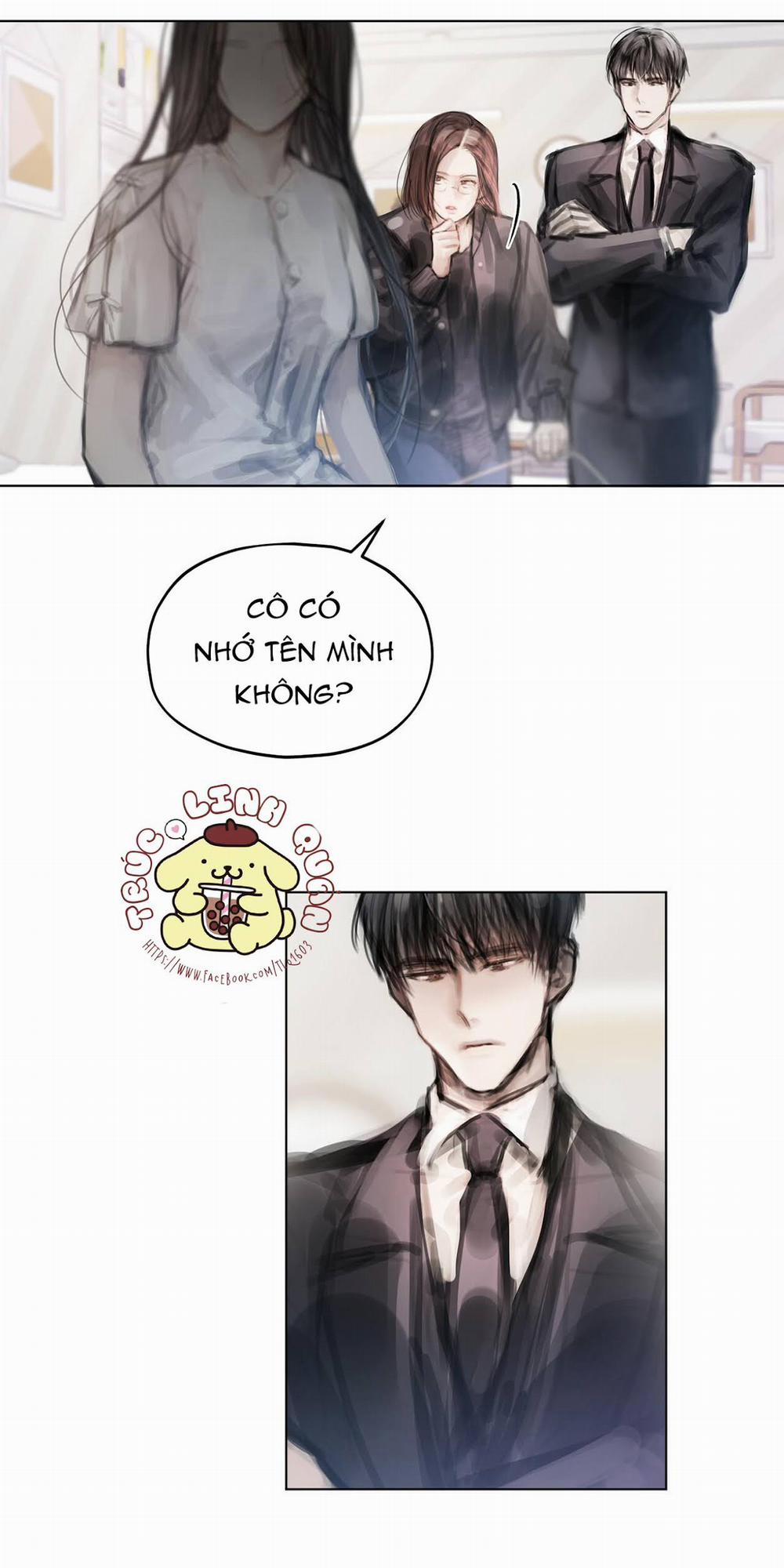 Doppio Senso 35 trang 2