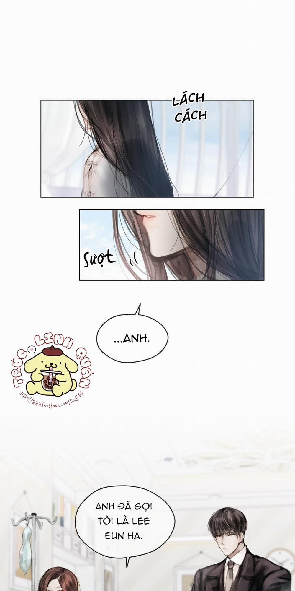 Doppio Senso 35 trang 3