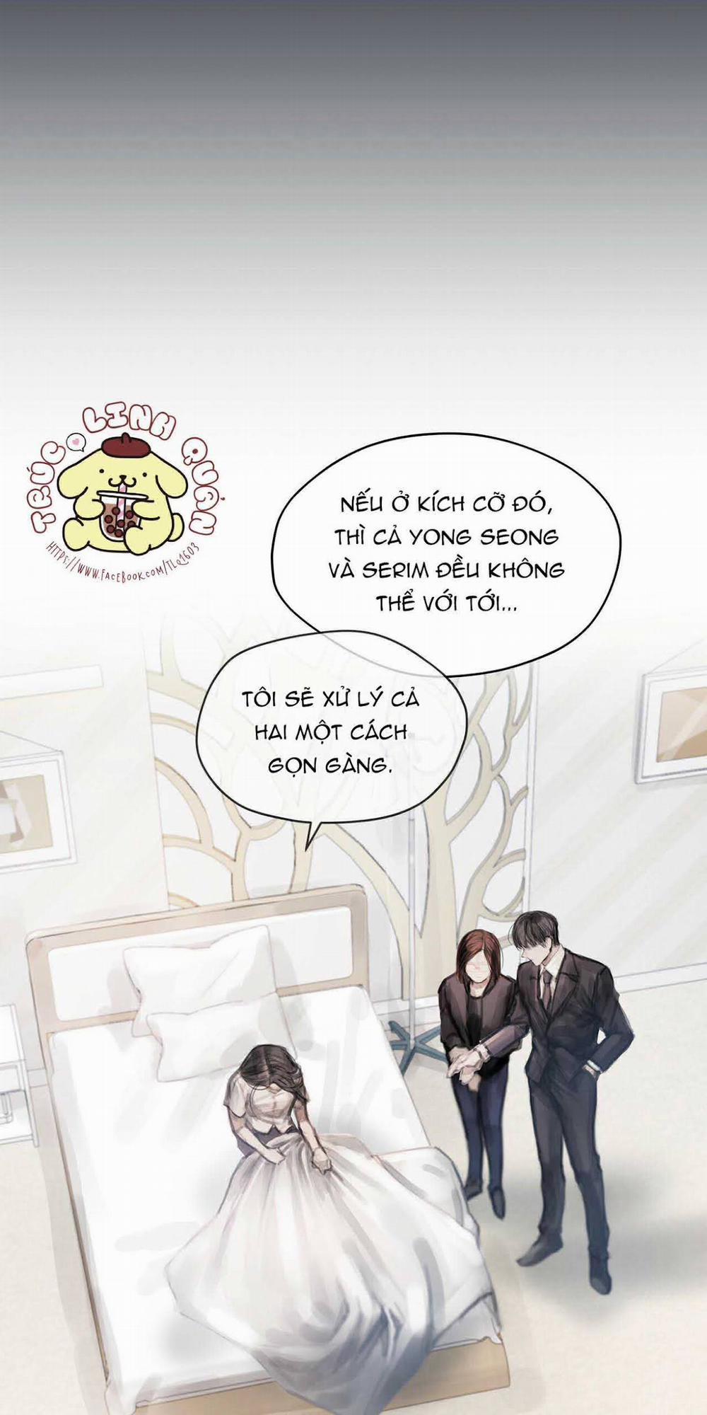 Doppio Senso 35 trang 32