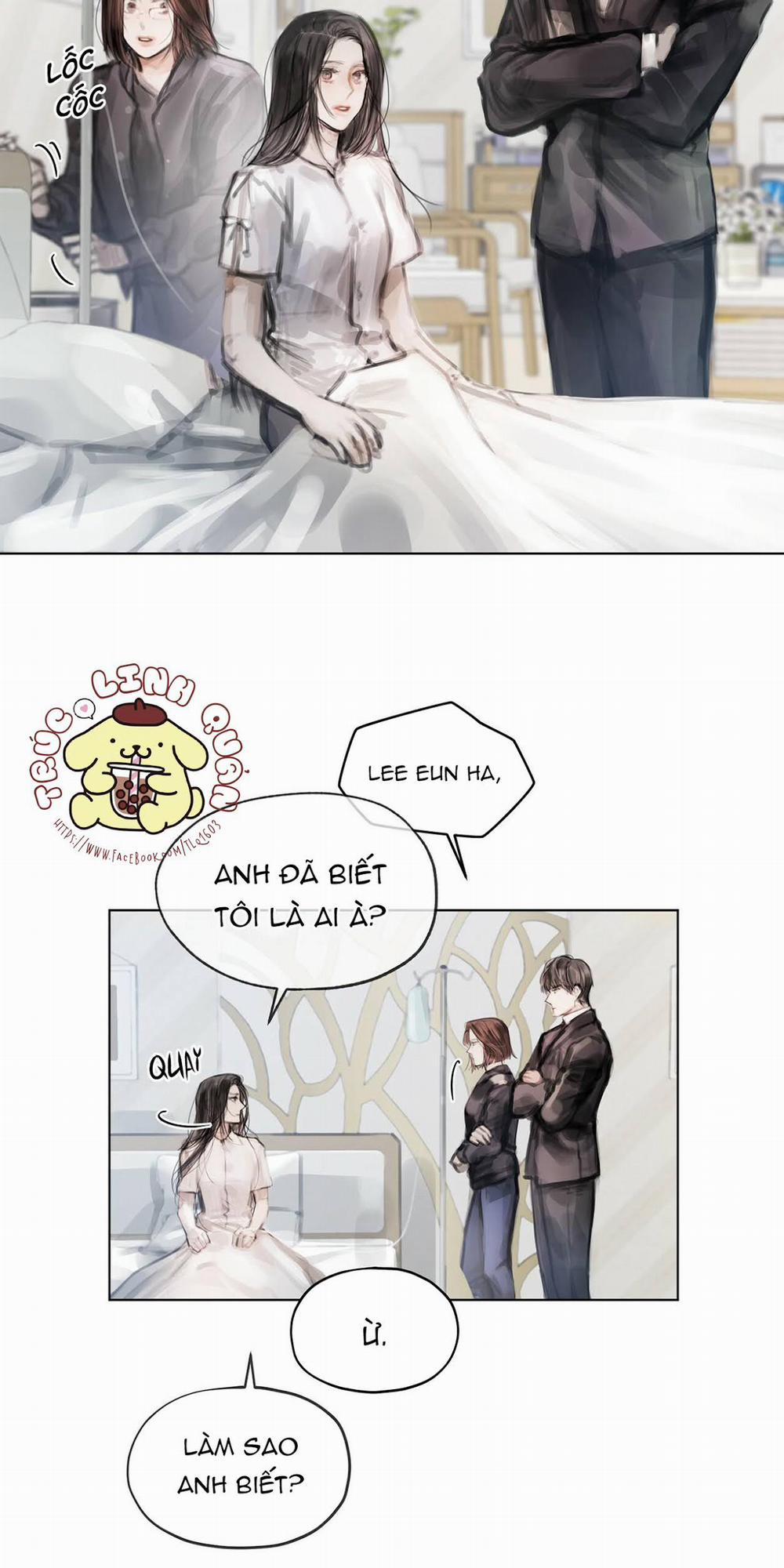 Doppio Senso 35 trang 42