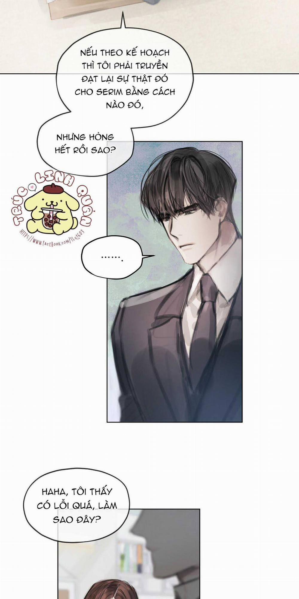 Doppio Senso 35 trang 71