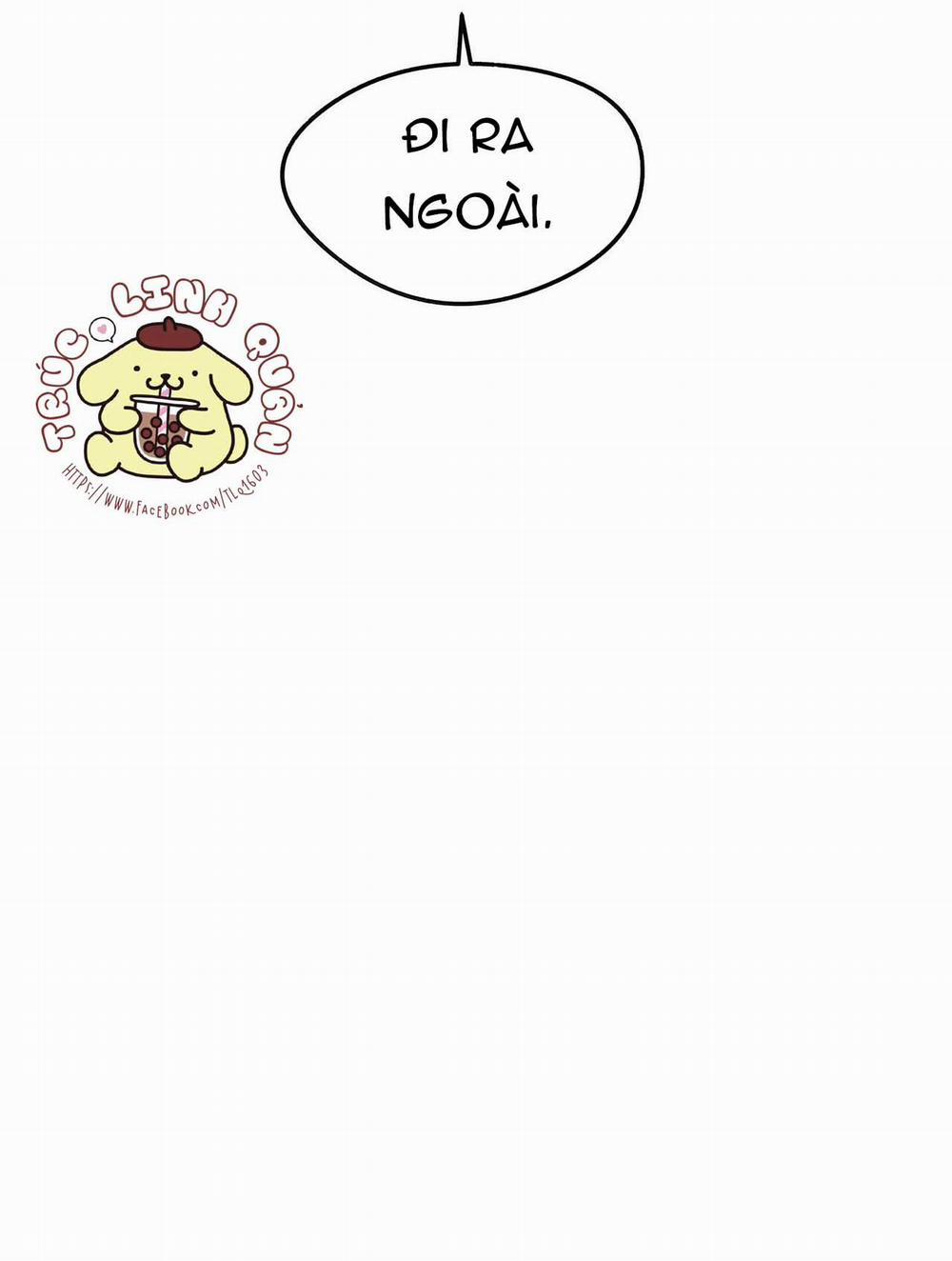 Doppio Senso 35 trang 76