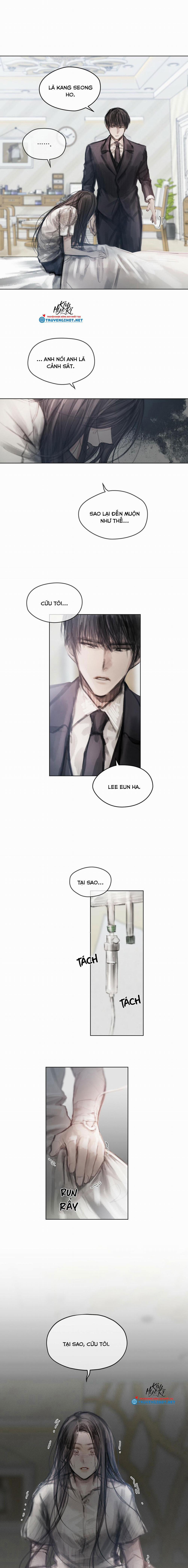 Doppio Senso 36.3 trang 1