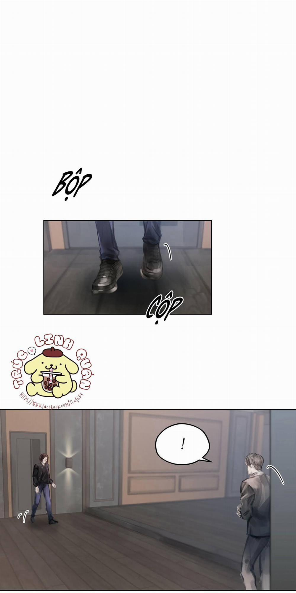 Doppio Senso 36 trang 0