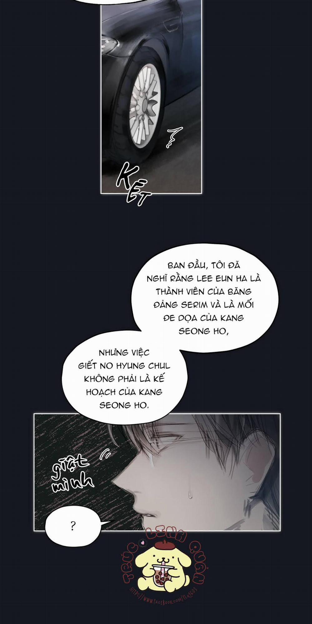 Doppio Senso 36 trang 12