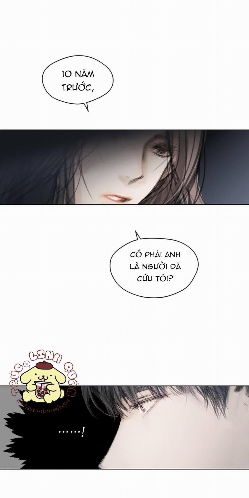 Doppio Senso 36 trang 25