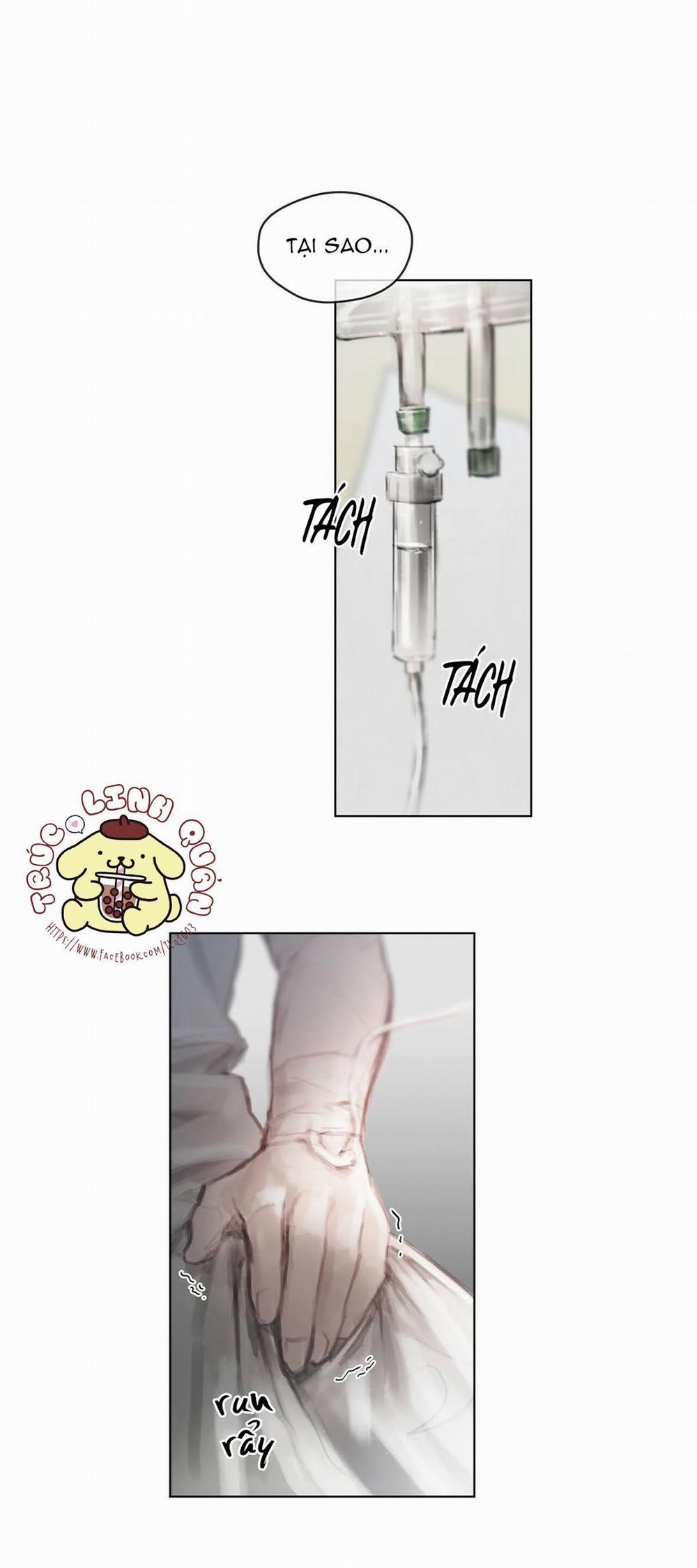 Doppio Senso 36 trang 30