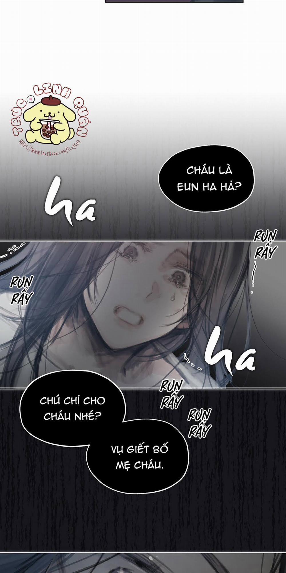 Doppio Senso 36 trang 33