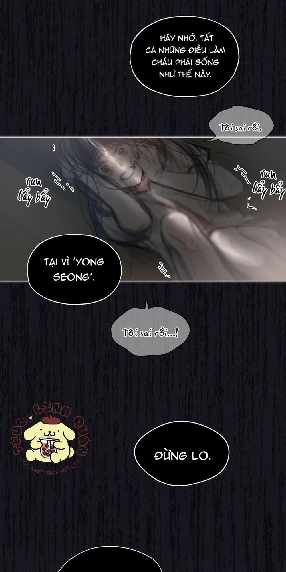 Doppio Senso 36 trang 35