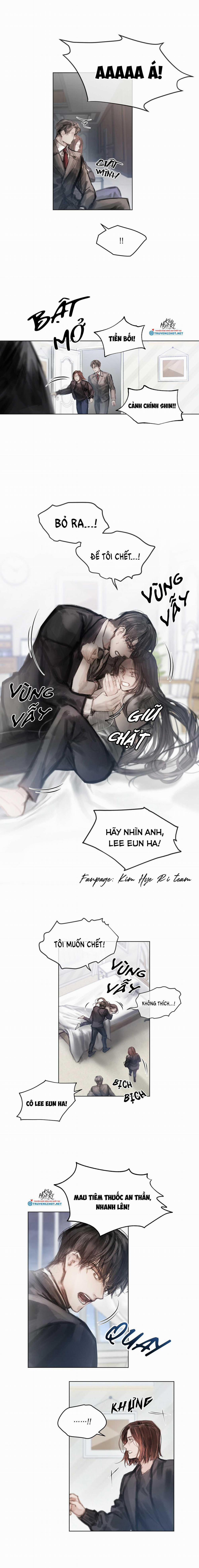 Doppio Senso 37.1 trang 0