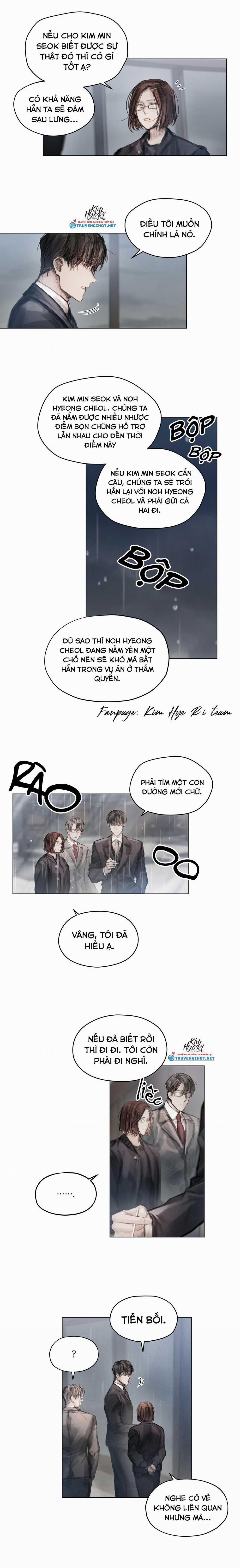 Doppio Senso 37.2 trang 0