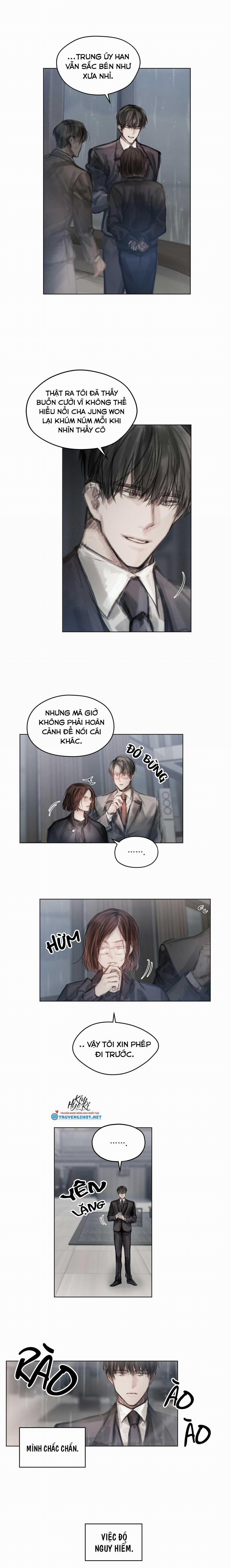 Doppio Senso 37.3 trang 0