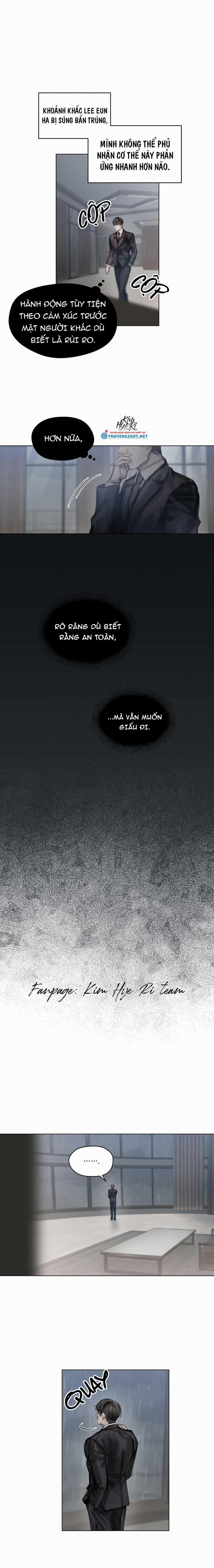 Doppio Senso 37.3 trang 1