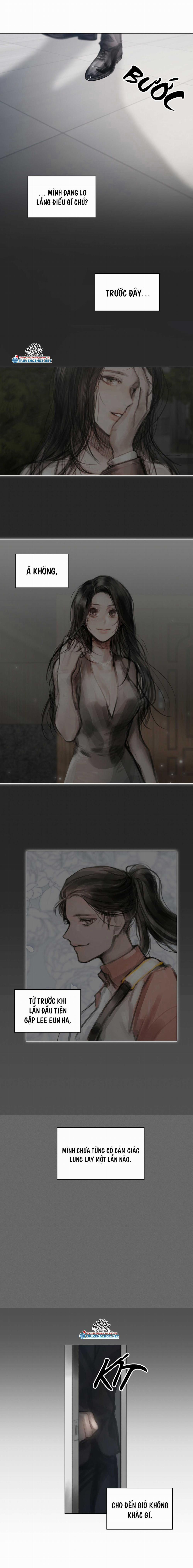 Doppio Senso 37.3 trang 2