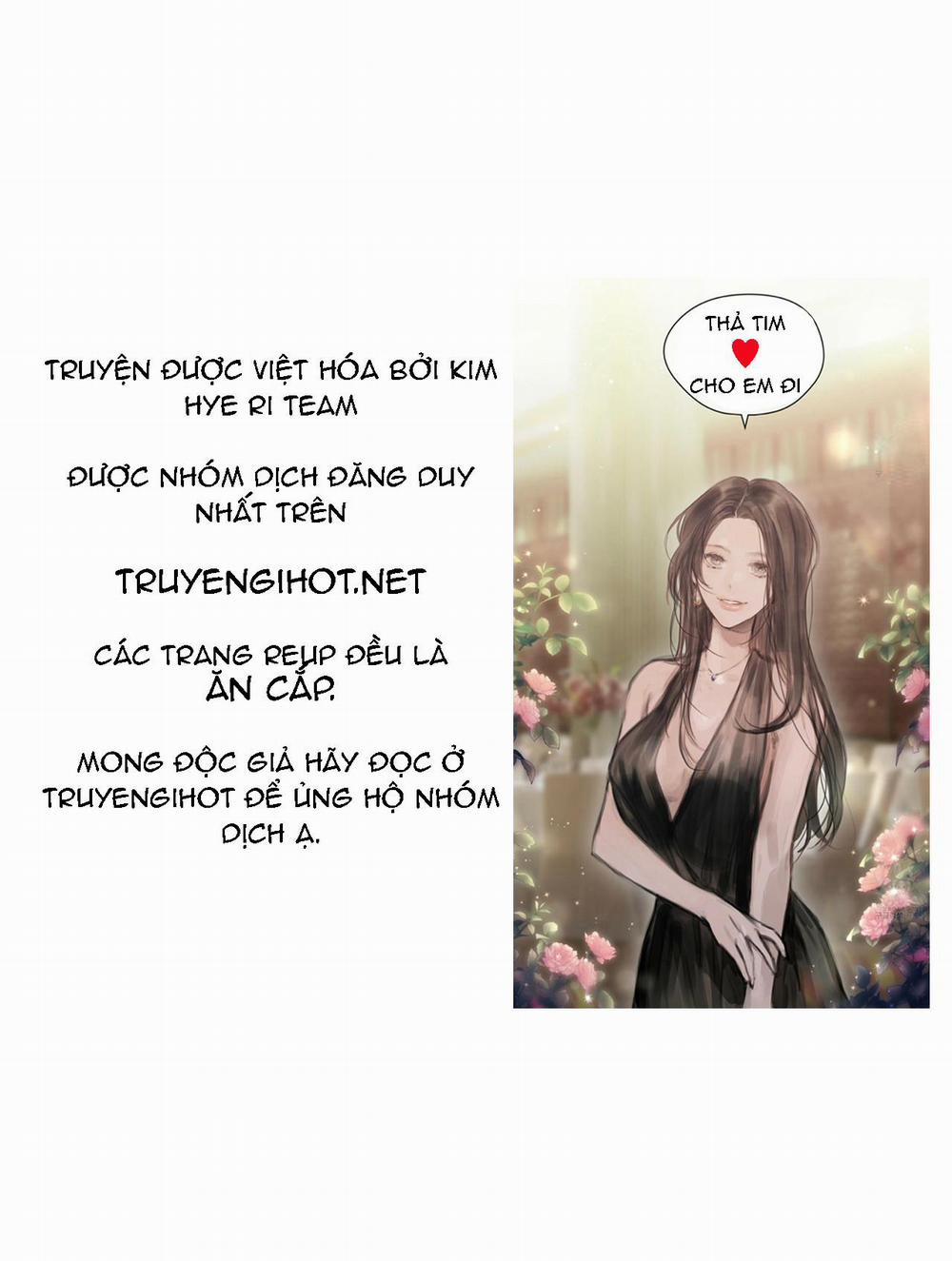 Doppio Senso 37.3 trang 4