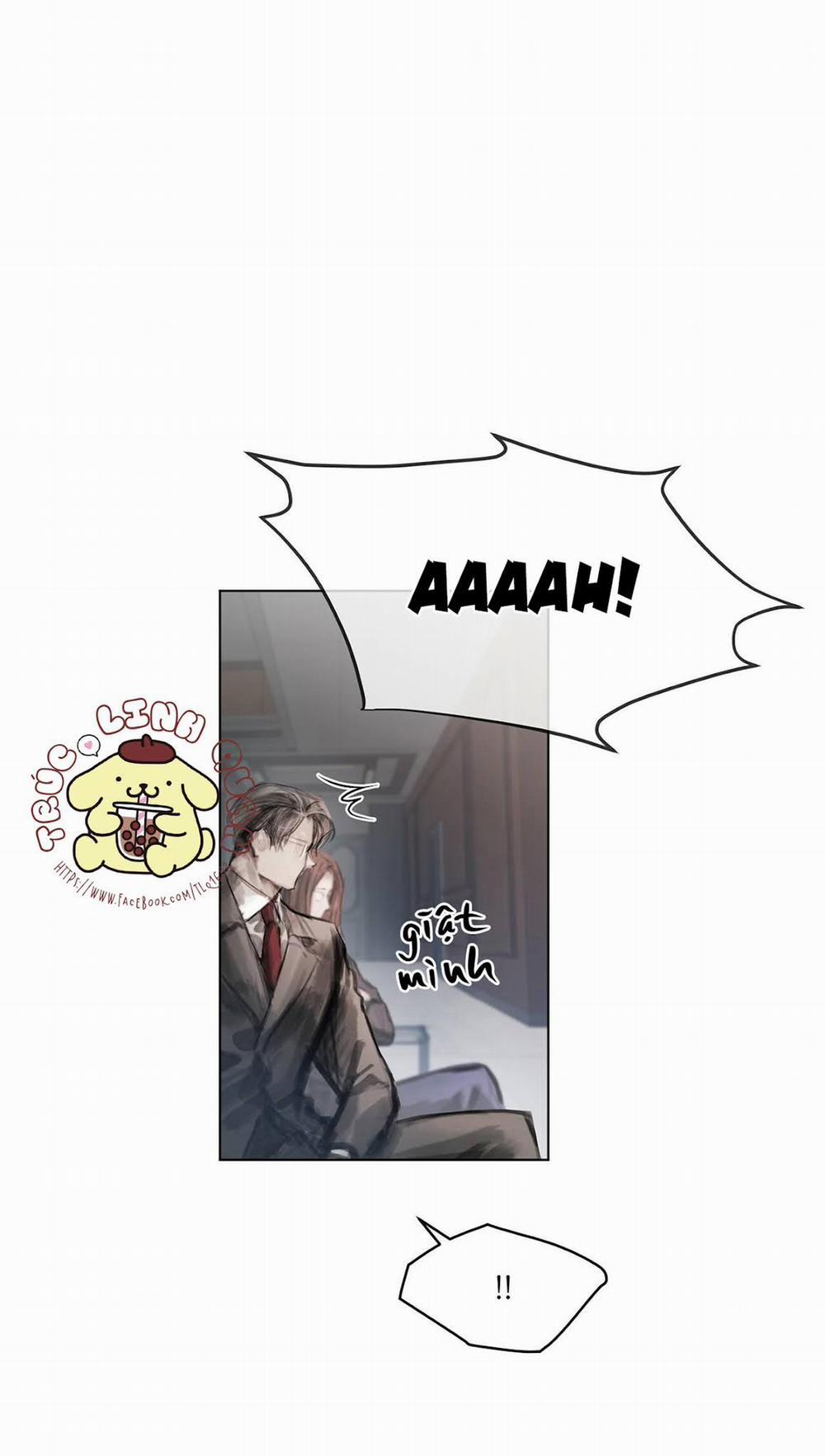 Doppio Senso 37 trang 0