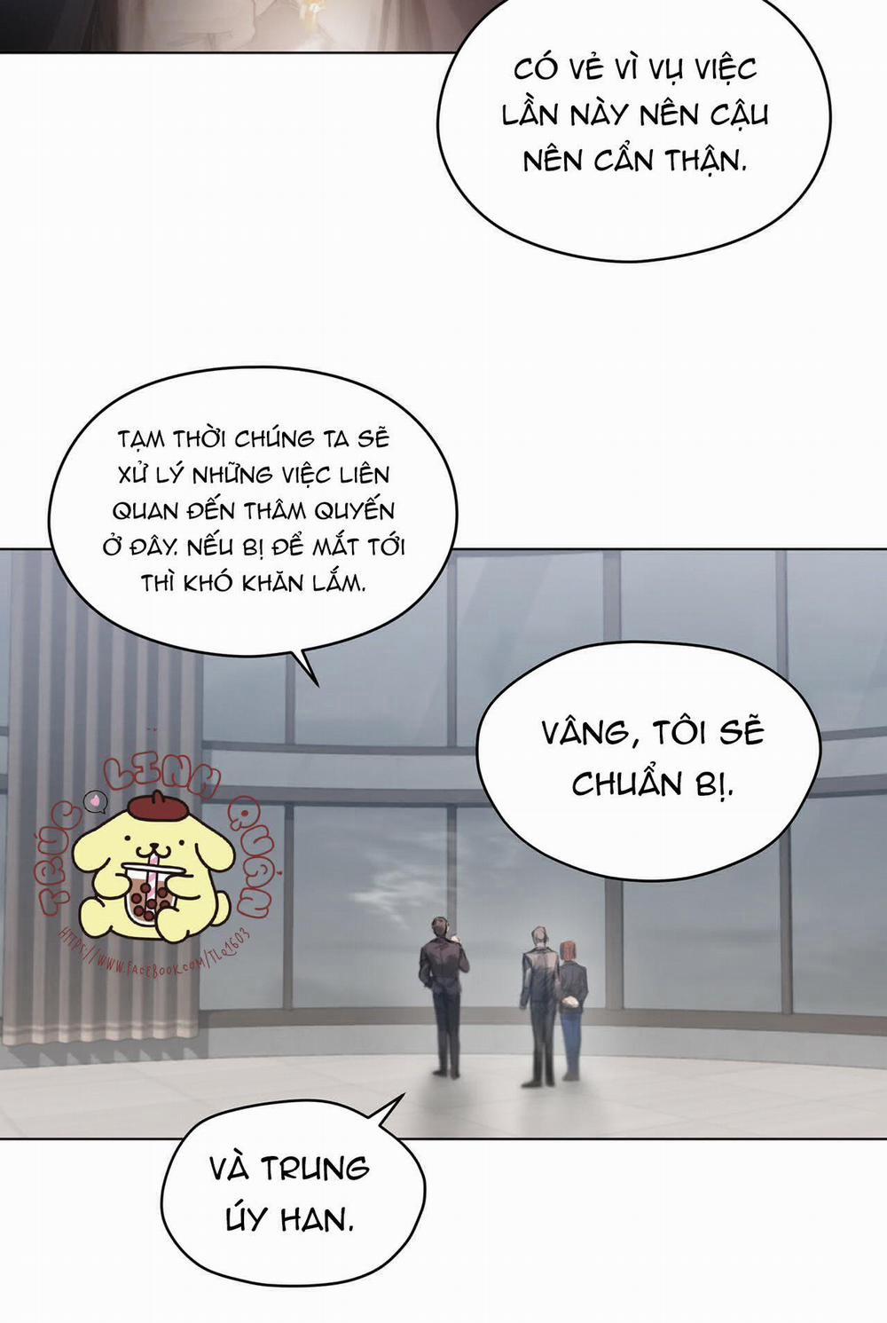 Doppio Senso 37 trang 14