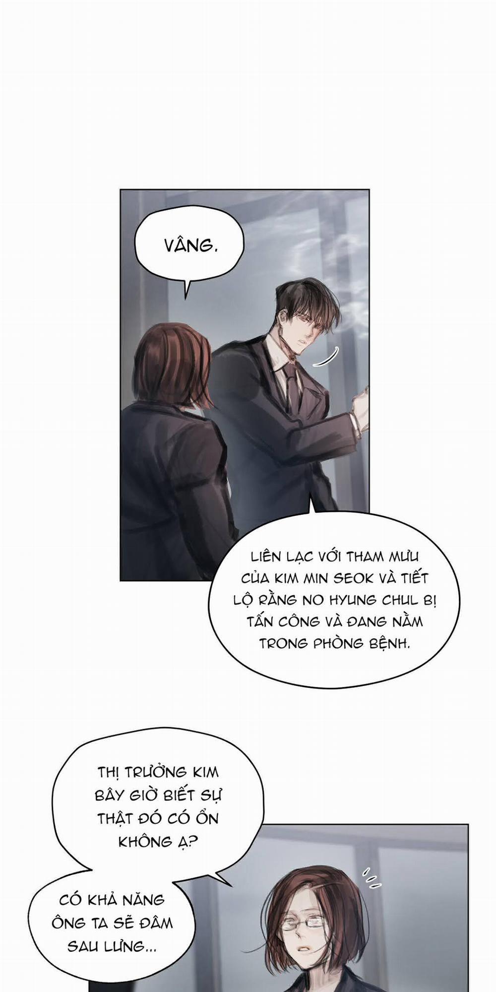 Doppio Senso 37 trang 15