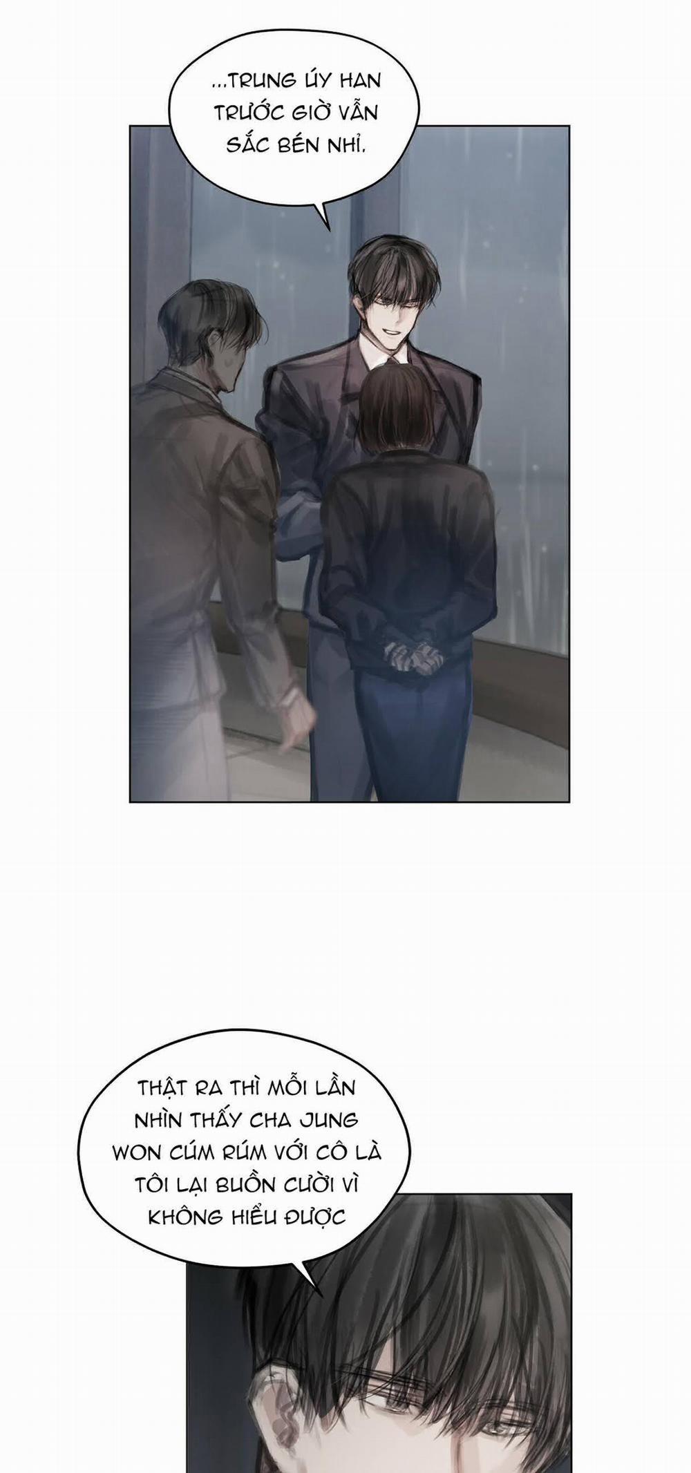 Doppio Senso 37 trang 27