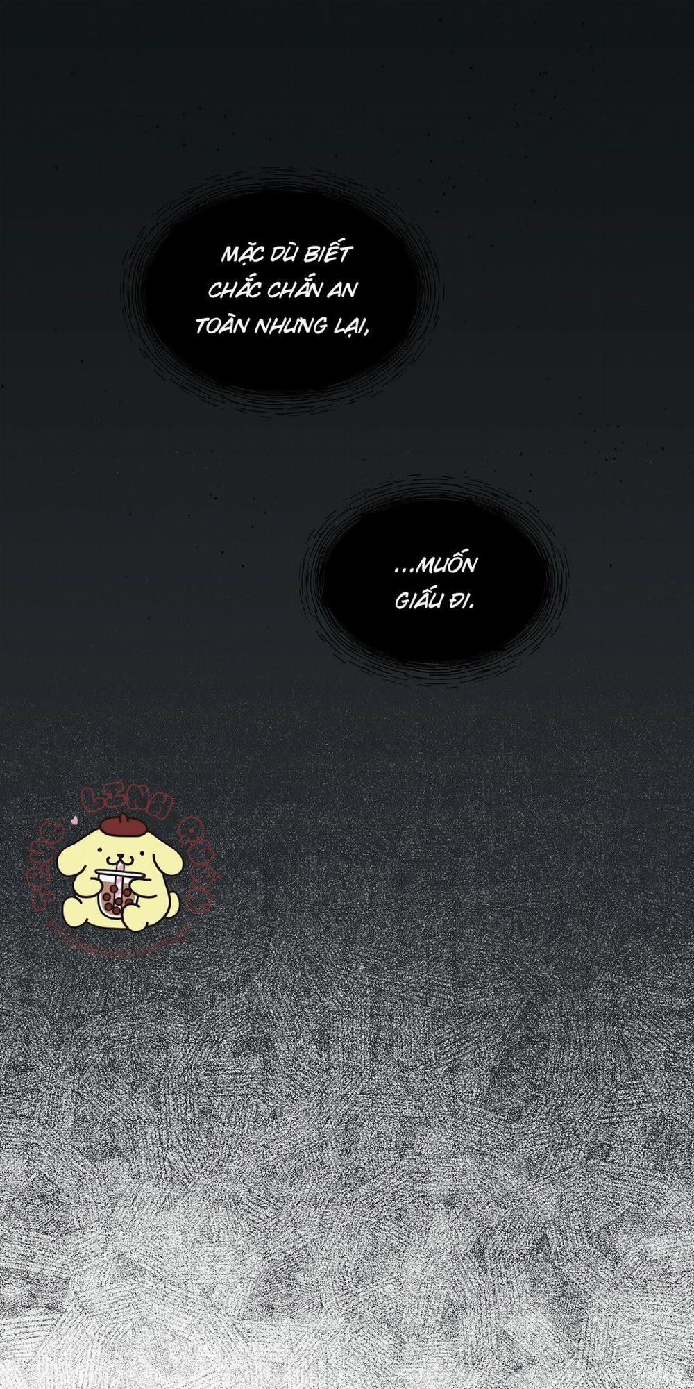 Doppio Senso 37 trang 32