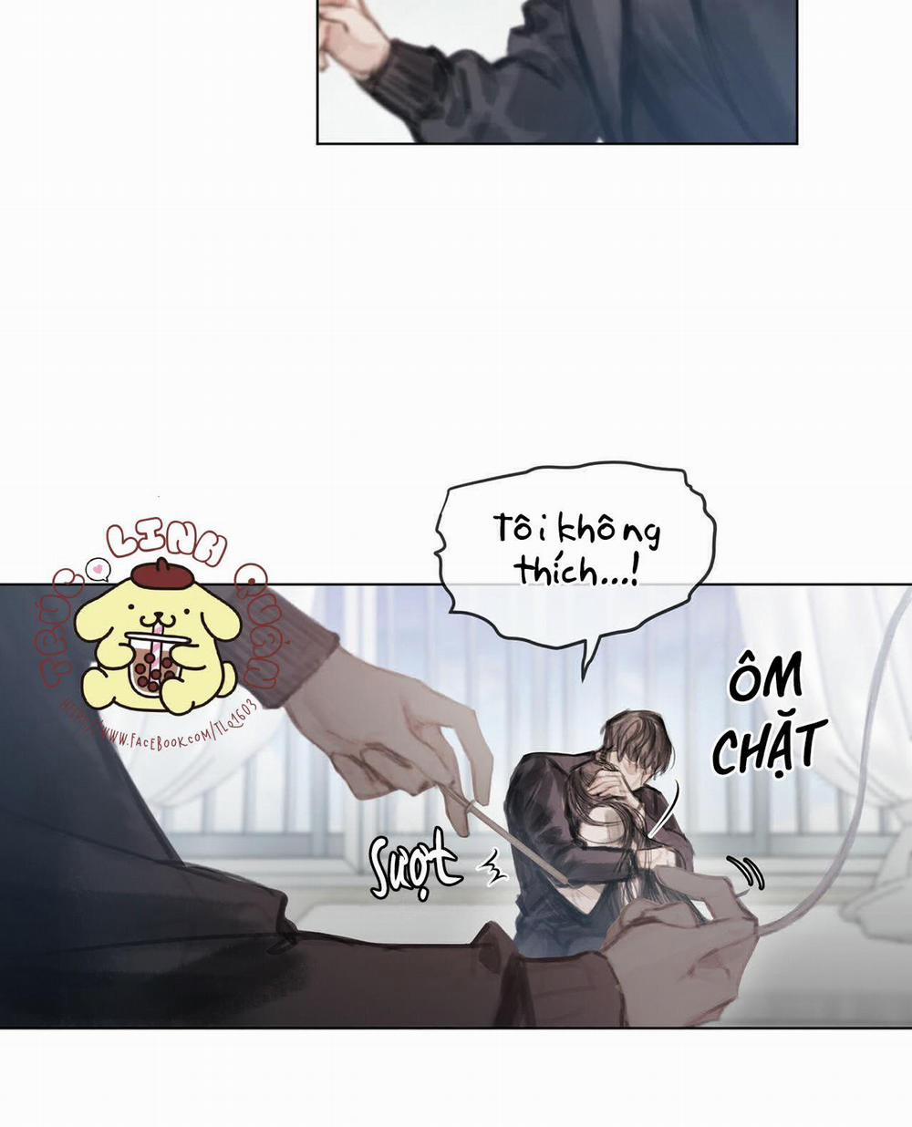 Doppio Senso 37 trang 4