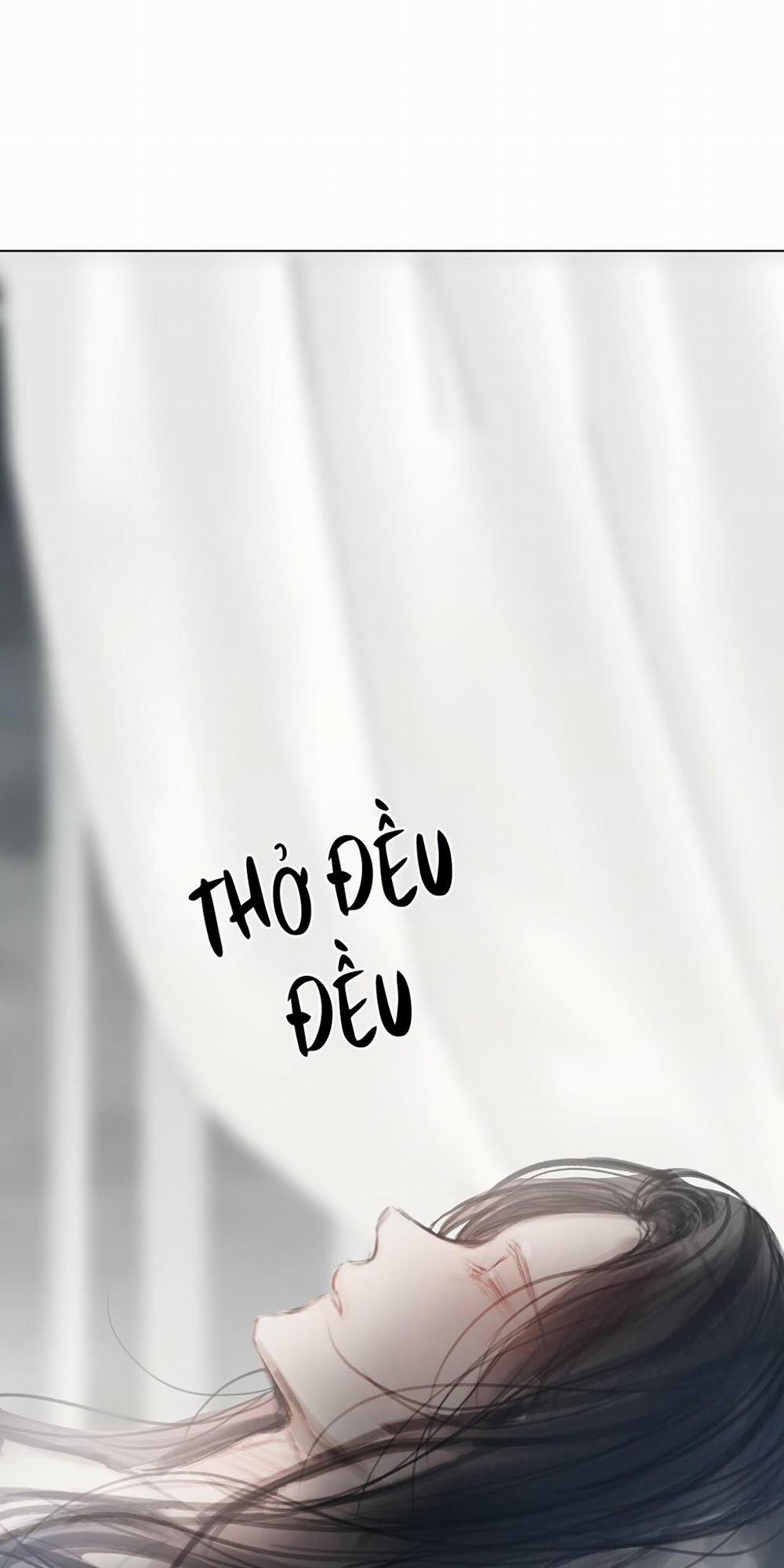 Doppio Senso 37 trang 41