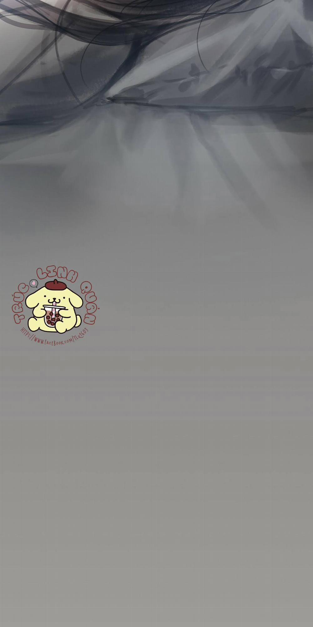 Doppio Senso 37 trang 42