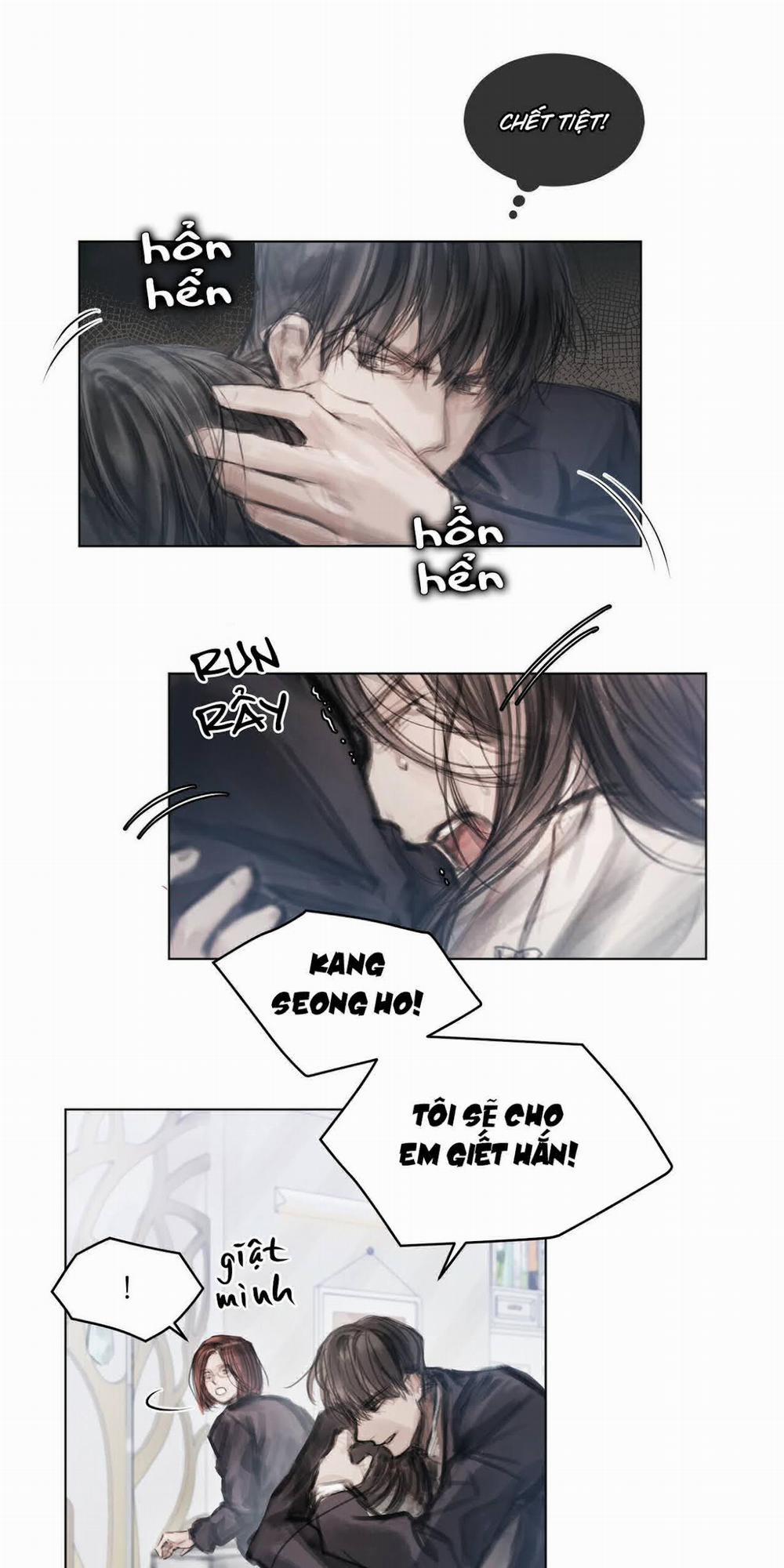 Doppio Senso 37 trang 5