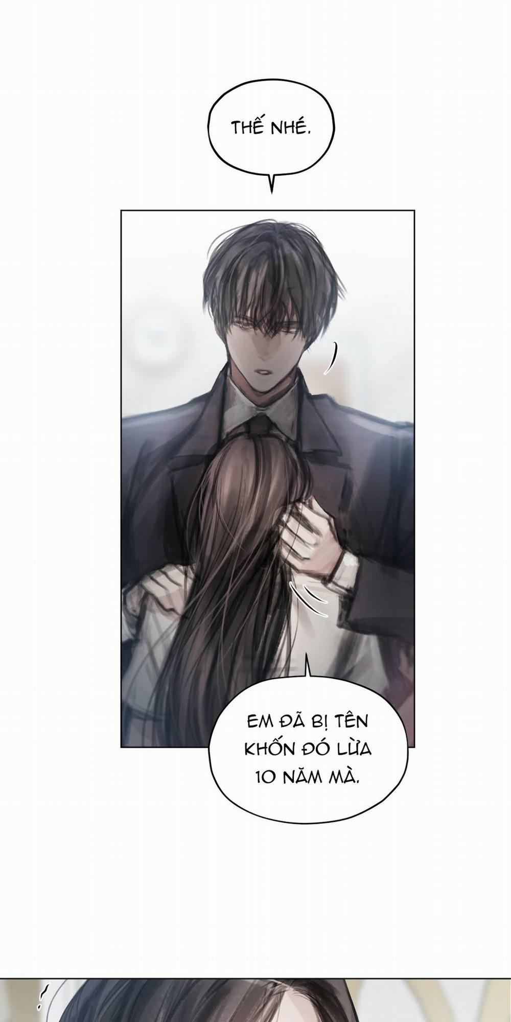 Doppio Senso 37 trang 7