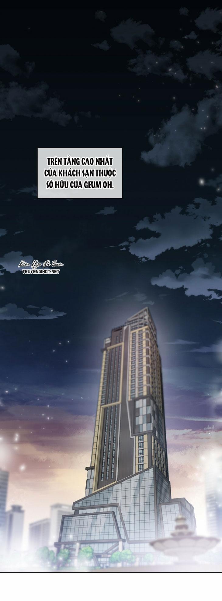 Doppio Senso 38 trang 0