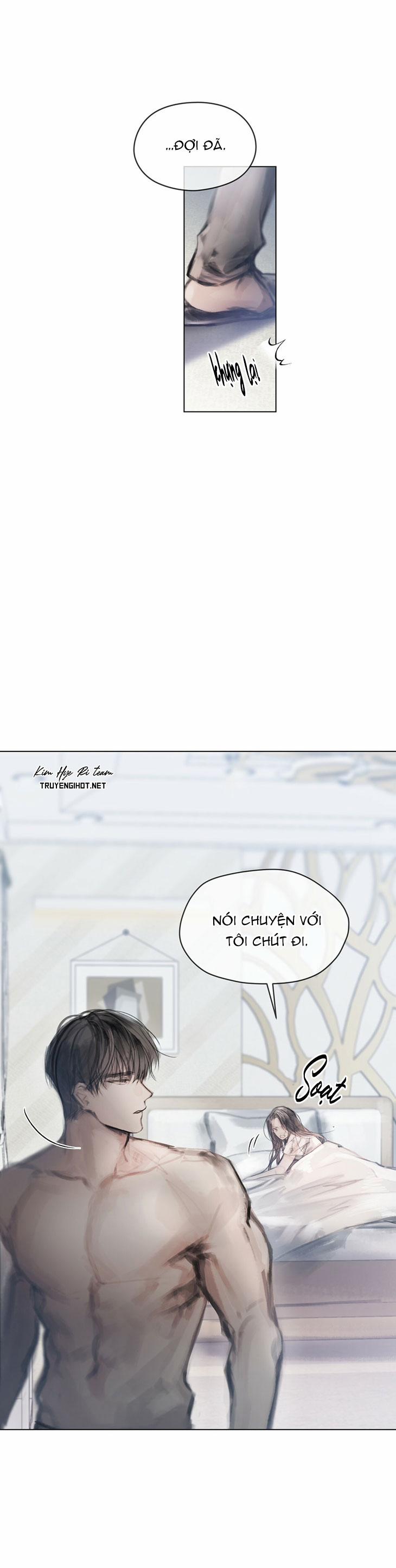 Doppio Senso 38 trang 11