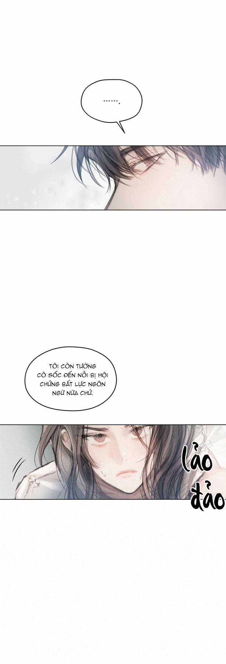 Doppio Senso 38 trang 12