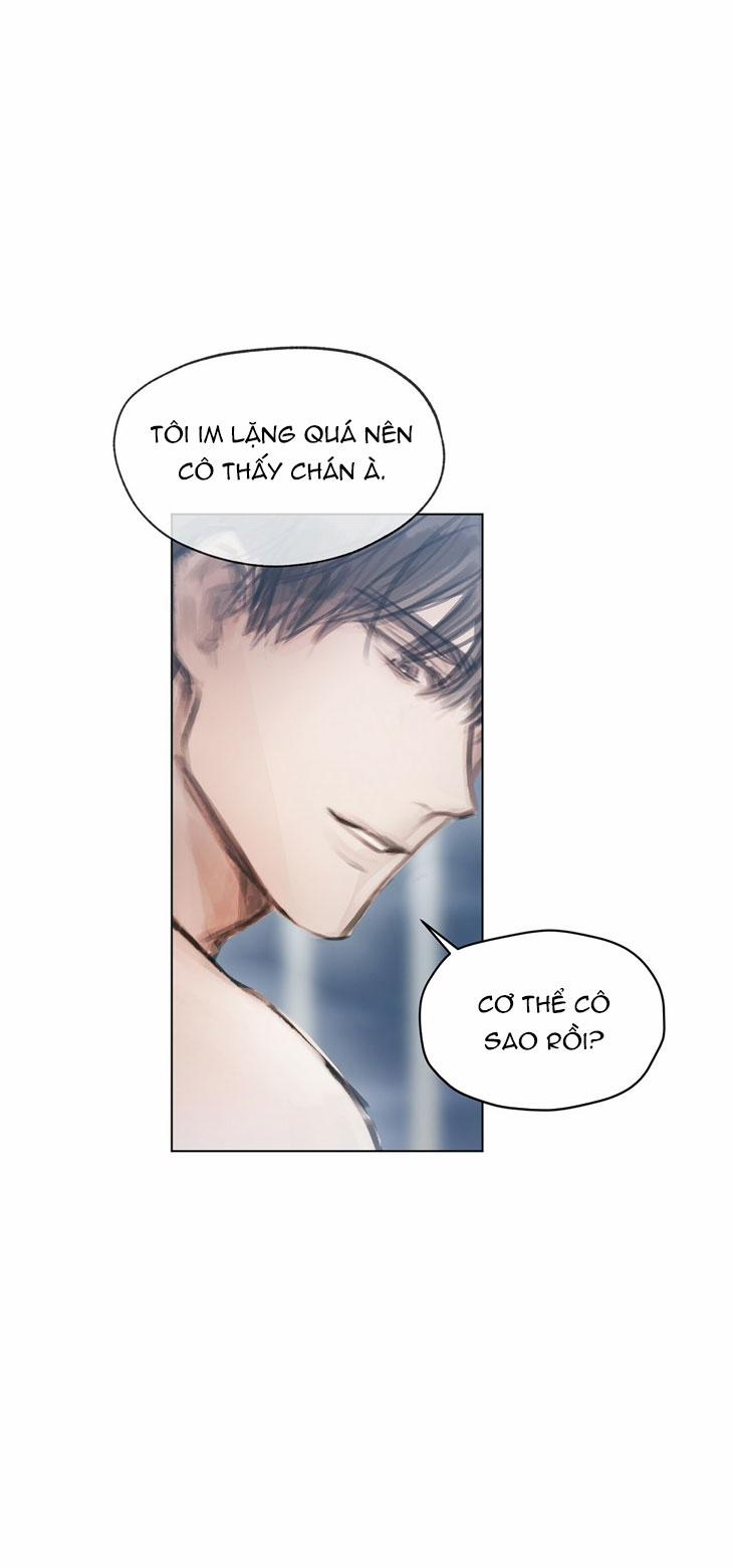 Doppio Senso 38 trang 17